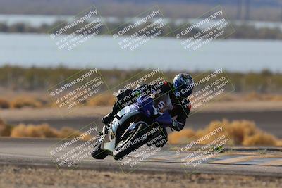 media/Dec-18-2022-SoCal Trackdays (Sun) [[8099a50955]]/Turn 14 (940am)/